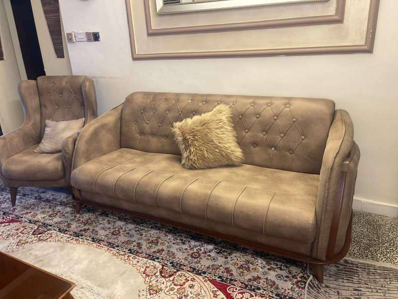 صاله كامله جاهزه تخم 10
مقاعد مع ميز طعام زان 
مع طبلات السعر 950


**إذا كنت صاحب هذا الإعلان وتريد حذفه لأي سبب، رجاءا أرسل رسالة إلى الدعم الفني**