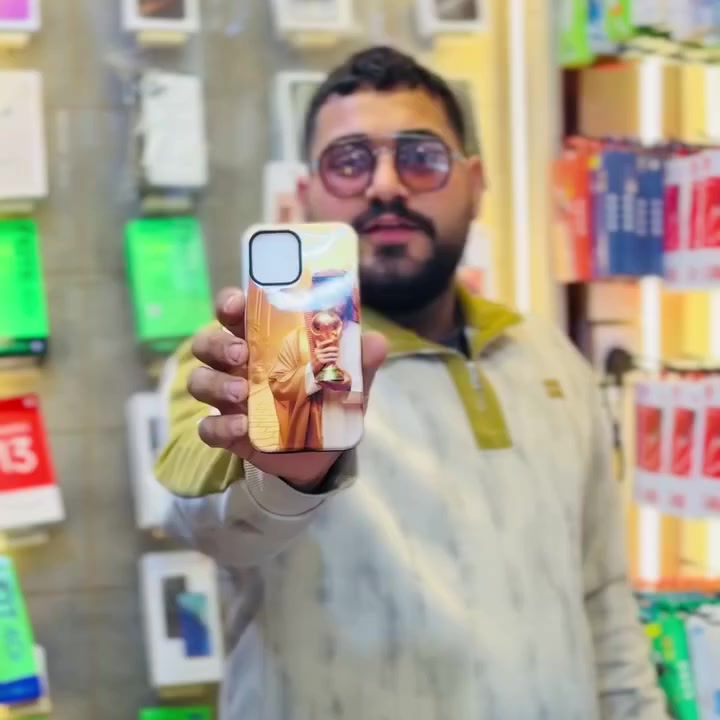 بسعر 10 آلاف فقط والتوصيل 3 واذا قطعتين توصيل مجاني


**إذا كنت صاحب هذا الإعلان وتريد حذفه لأي سبب، رجاءا أرسل رسالة إلى الدعم الفني**