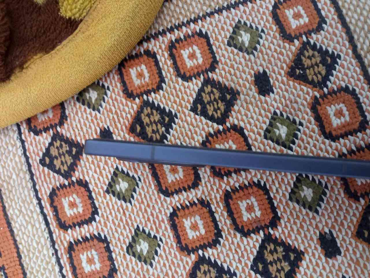 سلام وعليكم جهاز لل بيع انفينكس نوت 50 شكل الجديد الجهاز نضيف بطاريته 5200 جديد الله شاهد صارله سبوع تقريبن اخذتهة ذاكره 256 رام 8 الجهاز جداا راقي كارتونه موجوده شاحنتين وحده تايبسي ول ذانيه مغناطيز؟ متوازي على بيعته جدا السعر 250 بي مجال حق الجيه رقم *********** بي واتساب
