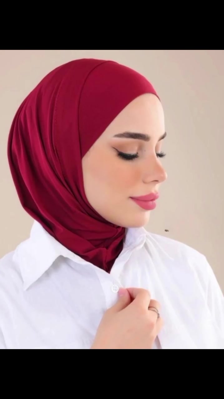 حجاب اميره قطني متوفر توصيل بسمايا وبغداد #بسماية_الجميله_مدينتي وجميع محافظات العراق @إشارة


**إذا كنت صاحب هذا الإعلان وتريد حذفه لأي سبب، رجاءا أرسل رسالة إلى الدعم الفني**