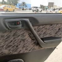 كرونه نفخ • ١٩٩٥ • ديوانيه شاميه