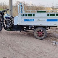 ستوته للبيع موديل 18 كل شيء شغال السعر 650 بمجال شيء قليل للطيبين 0770...