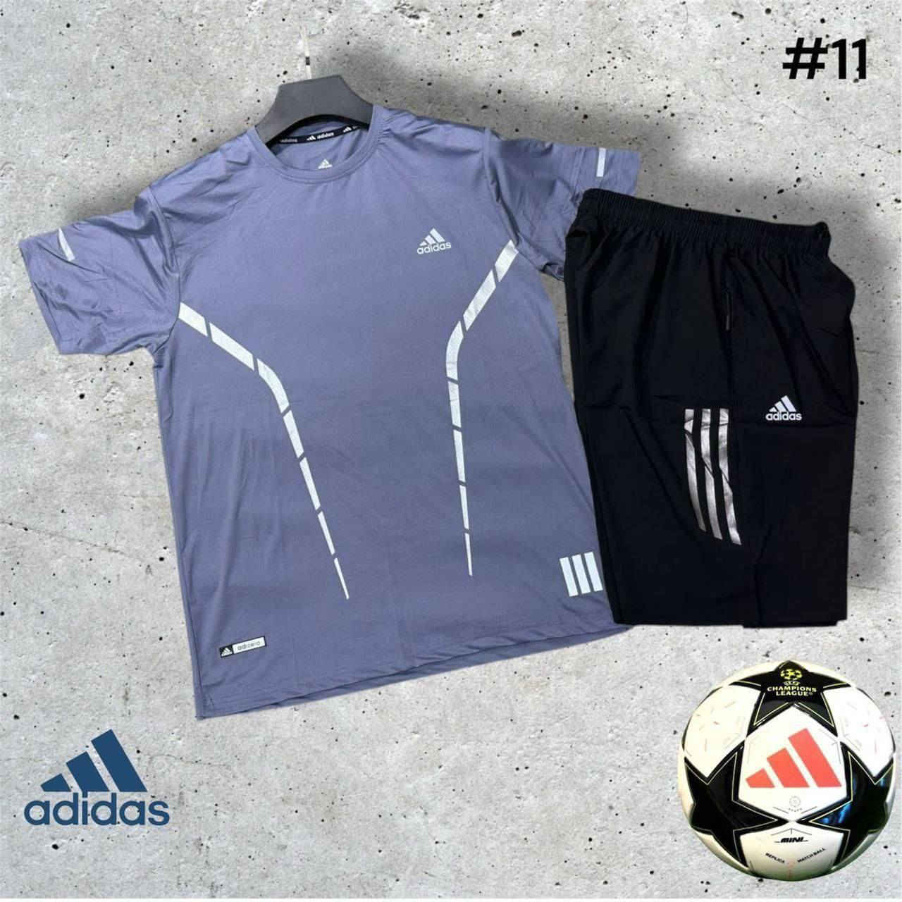 برمودا رجالي ستن صيني فلتر 
القياس 
M/ 2xl 
الشد 16قطعه ب//152


**إذا كنت صاحب هذا الإعلان وتريد حذفه لأي سبب، رجاءا أرسل رسالة إلى الدعم الفني**