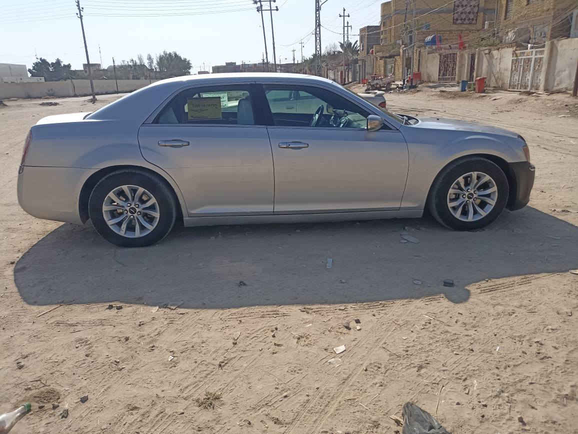 للبيع او المراوس فقط كيه اوبتما او سوناتا من 2015وفوك وارد امريكي حصرا 
سياره اوباما 2012كفاله من الضربه بيه هلالات رش وبيه ربع باب خلفي تعمير سياره جاهزه ومكينه توه مشدوده جديده سنويه 2028 تخم تاير سياره جاهزه 
الناصريه الفهود *********** ناصرية, ذي قار
