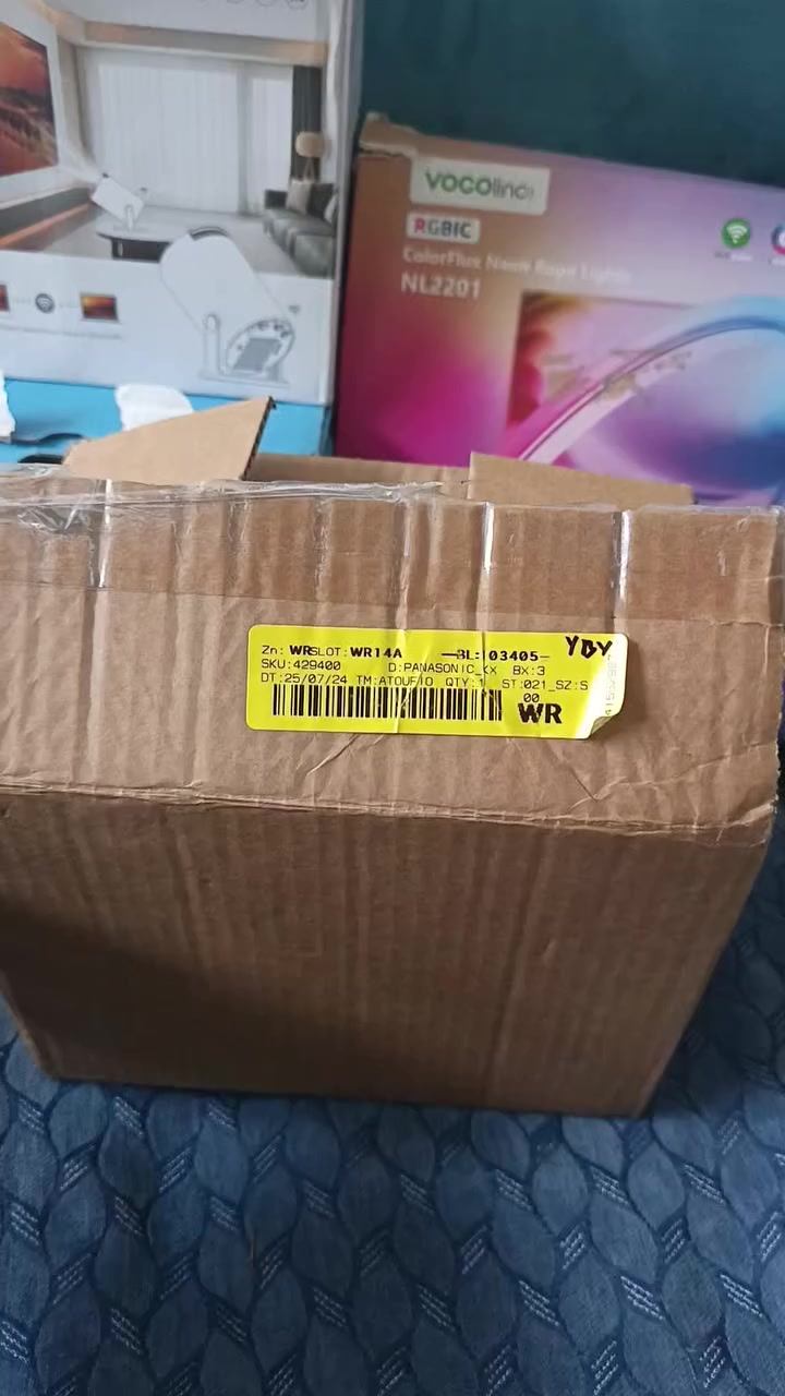 5 الف


**إذا كنت صاحب هذا الإعلان وتريد حذفه لأي سبب، رجاءا أرسل رسالة إلى الدعم الفني**