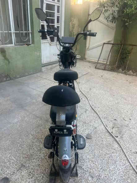 ماطور شحن للبيع السعر 150 عنوان حي الانتصار***********
