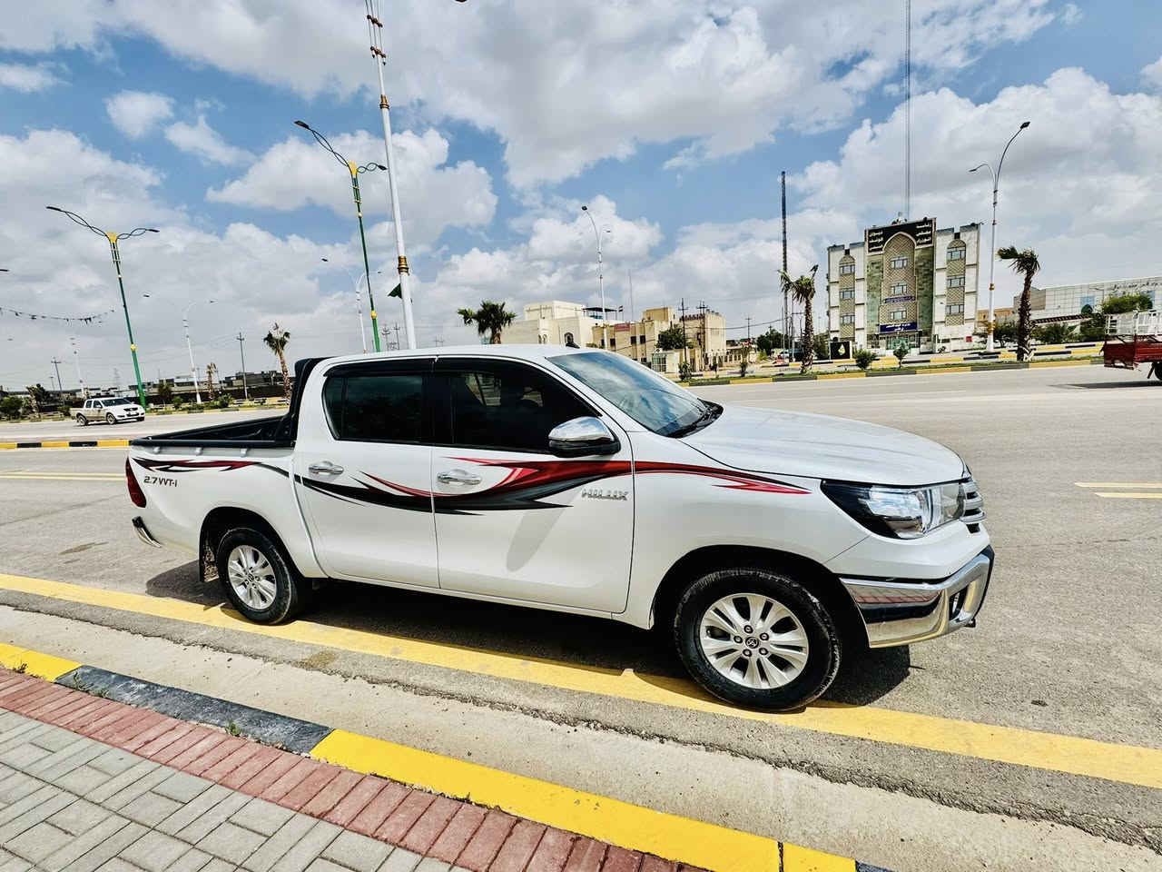 بيكم 2023 كويتي تماتيك كفاله عامه بسمي ***********مكان السماوه السعر 267
