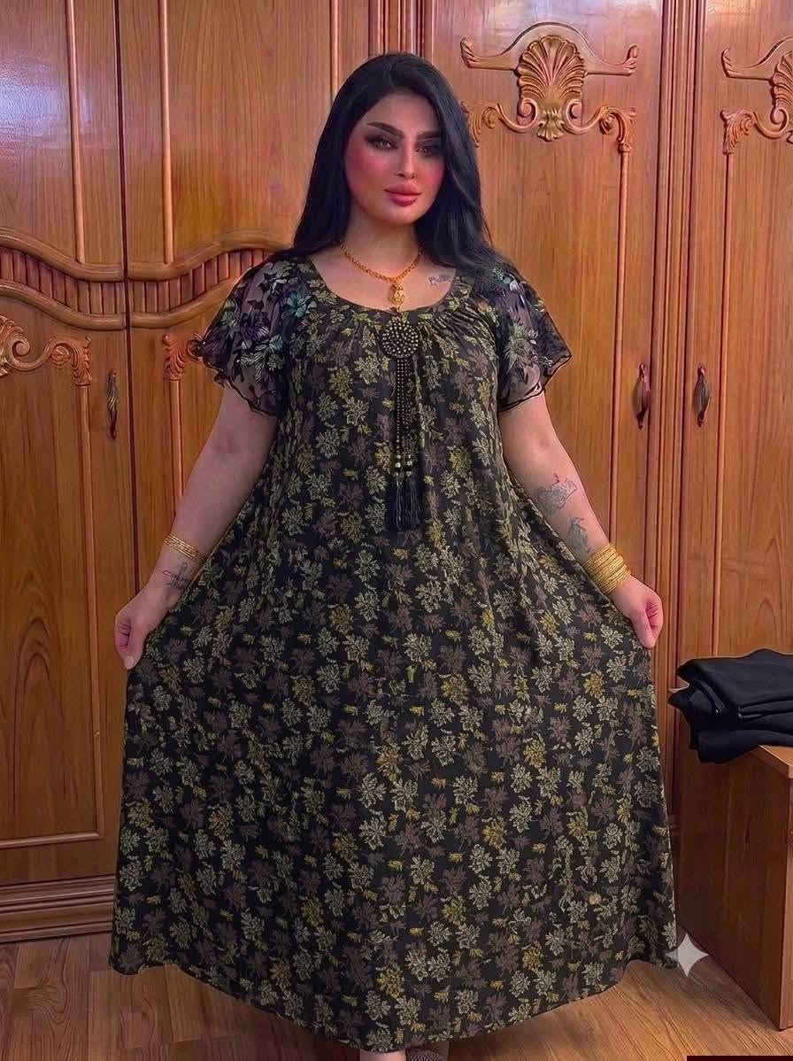 متوفر جمله مفرد


**إذا كنت صاحب هذا الإعلان وتريد حذفه لأي سبب، رجاءا أرسل رسالة إلى الدعم الفني**