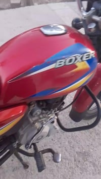 بوكسر موديل 2022 سعر 850/ التفاصيل داخل الفيديو مكانهة بغداد الشراي يخ...