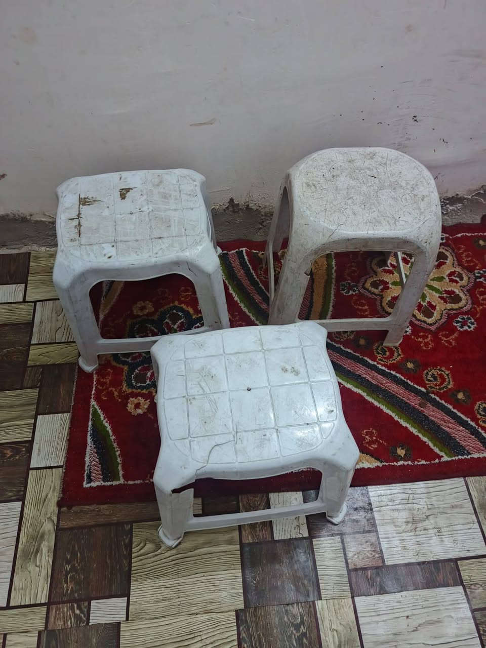 غراض اللبيع كلمن وسعرة مكاني بغداد الحبيبية شارع سجة فرع مطعم سلام الاستفسار واتساب علرقم ***********أو خاص
