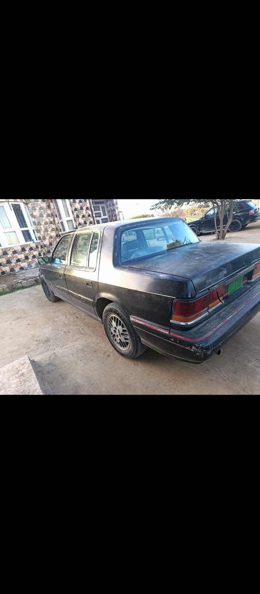 كلايزر جاهزه كير محرك صدر وكاله وتحويل السعر 17 ورقه الاتصال ***********
