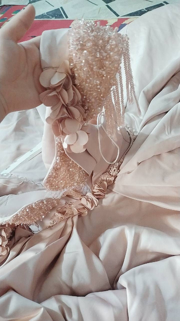 بدله للبيع


**إذا كنت صاحب هذا الإعلان وتريد حذفه لأي سبب، رجاءا أرسل رسالة إلى الدعم الفني**