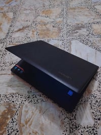 عدي لابتوبات للبيع وحده لنوفه وحده اجبي مال بيت هنه وغراضهن كاملات الش...