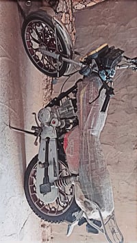 سفانه • ٢٠٢٥ • اوراق اصولي