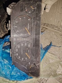 قطع غيار ياباني • بصره قبله • اسعار رخيصه