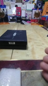 سماعة اواكس • فول مواصفات • كوالتي