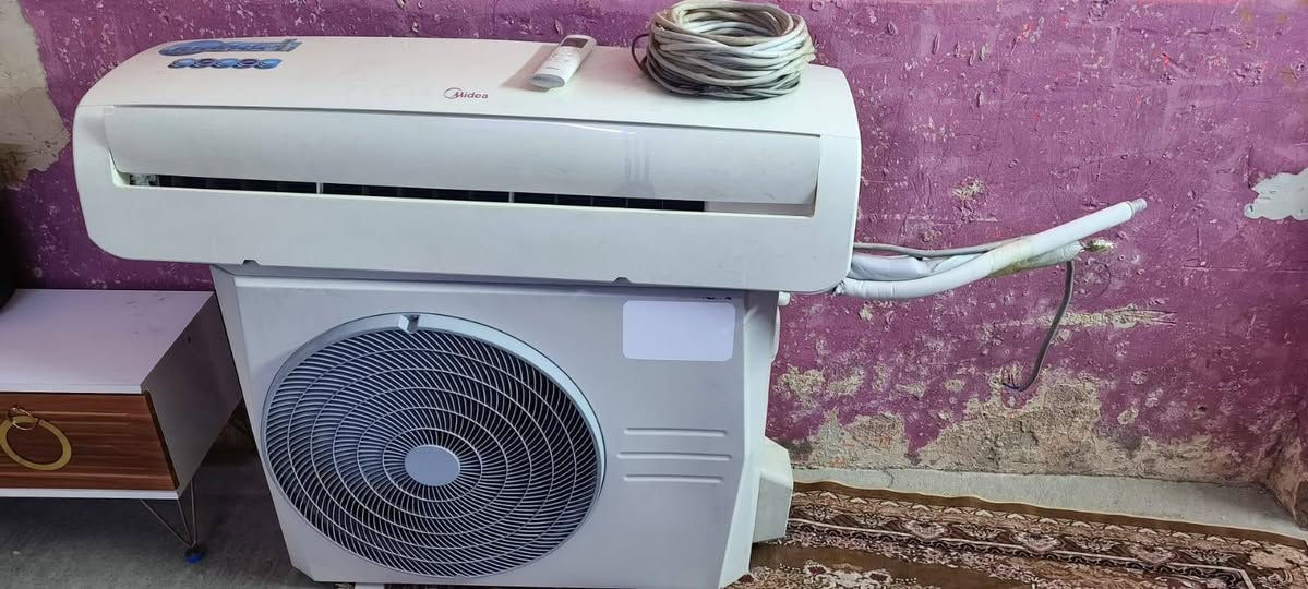 سلام عليكم سبالت عمودي 3طن ول ثاني 2طن اي عطل ما بيهن شراي يتواصل ***********
