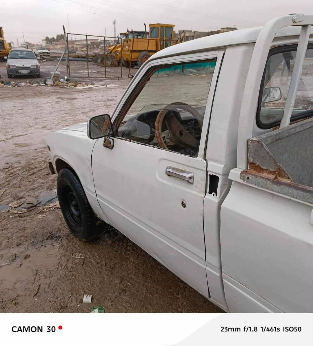 تيوتا نينوى رقم اصفر كاربون بانزين السعر 15***********
