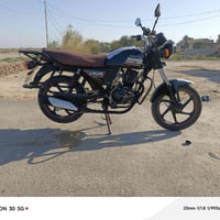 داي وان ٢٠٢٢ • اوراق سحب • ديالى الخالص