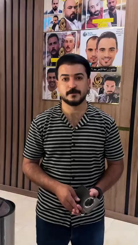 🌠 انتباه انتباه
🌙 عرض الرمضان 
🌛 تخفيض مع هدايا رمضانية 🌜 
 كلينك روز… اختيارك الأفضل في زراعة الشعر.

مو مجرد إعلان… هذا تنبيه إن الوقت حان ترجع ثقتك وتحوّل نفسك من هيج 👨‍🦲 لـ هيج 👱‍♂️

✔️ نتائج طبيعية 100%
✔️ تقنيات حديثة
✔️ فرق يبان من أول نظرة
✔️ معاينات مجانية

جاهز تشوف نفسك بشكل مختلف؟
📩 راسل مركزنا المتميز الآن واحجز 
استشارتك على الارقام ⬇️⬇️

***********

او تواصل ع الصفحه 
موقعنا  / المنصور شارع 14 / داخل فرع مطابخ هكر الألماني
