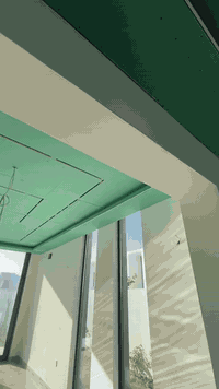 كروب للمتابعين
مجمع بدور بغداد
مجمع بدور بغداد السكني
مجمع البدور
حيدر للديكورات والاصباغ
تجمع أهالي مجمع بدور بغداد السكني في مدينة الرفيل
حيدر الديكورات والاصباغ
***********
