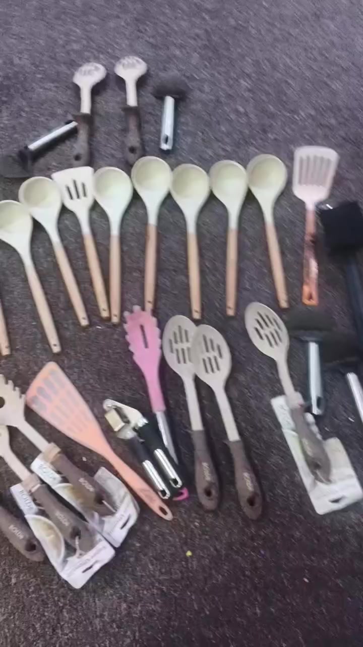 شلعه ادوات مطبخ


**إذا كنت صاحب هذا الإعلان وتريد حذفه لأي سبب، رجاءا أرسل رسالة إلى الدعم الفني**