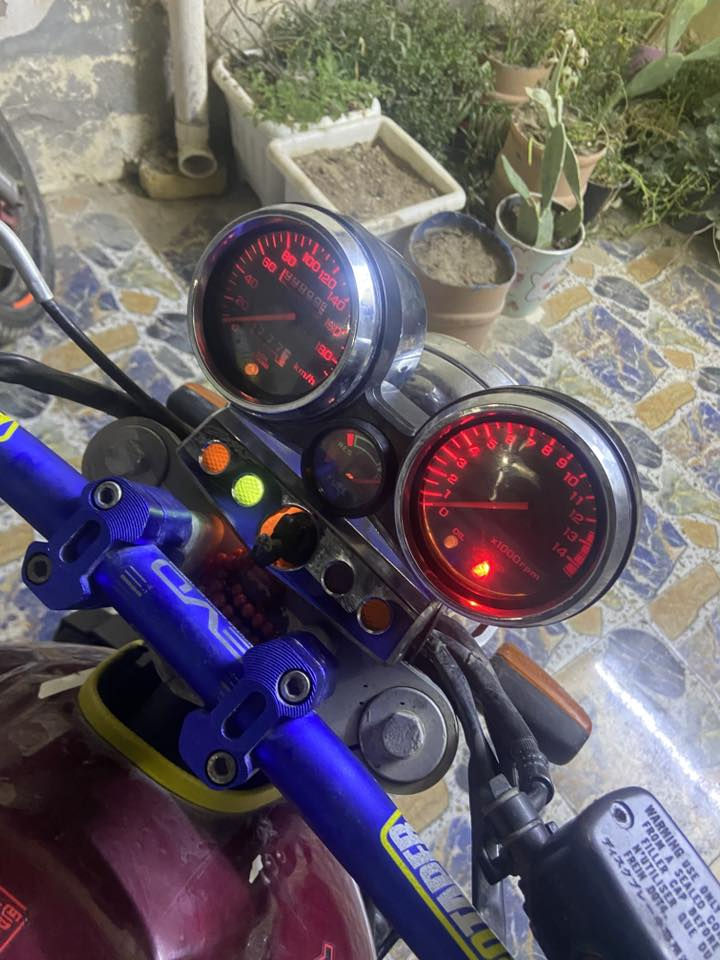 السلام عليكم للبيع مكفول سعر ١٢وبية مجال العنوان دوانية


**إذا كنت صاحب هذا الإعلان وتريد حذفه لأي سبب، رجاءا أرسل رسالة إلى الدعم الفني**