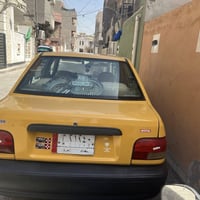 سلام وعليك سايبة  مديل 2015 بدون صبغ بس تكحيل بل داير بدون ضربة ولا تب...