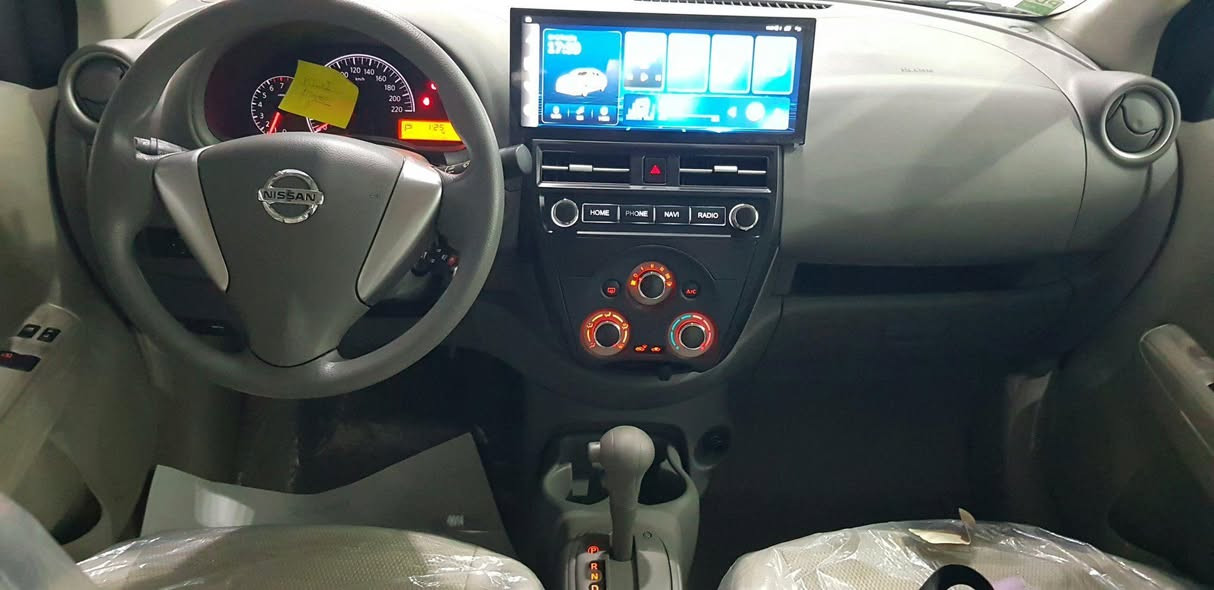 السلام عليكم..
متوفر...
سني هندي🇮🇳 + سني مصري🇪🇬
سني هندي  🔥 2025 🔥 زيروو
سني هندي  🔥 2024 🔥 زيروو 
سني مصري 🔥 2025 🔥 زيروو
سني هندي🆗️ ضمان شركة السور 3 سنوات او 100 ألف كيلومتر 🆗️
رقم اربيل الدولي الجديد
🚘 💥سنويات بأسمي💥 🚘
‼العقد+الوكالة اوالتحويل مجاني‼
مواصفات السني الهندي🇮🇳..
شاشة لكَزز..شباك خلية ابو العلامة الجديدة..كاميرا..سبايدر..2 جام كهرباء..سويج ريموند عدد 2..كشن جك..5 تجاوي متحركة..اشارة بالجاملغ..يدات نيكل..بلوجكتر اصلي..ويل اسود حجم 15..مانع انزلاق..حساس اطارات..داخل بيجي..💥ضمان شركة السور 3 سنوات او 100 ألف كيلومتر 💥

مواصفات السني المصري🇪🇬..
شاشة..كاميرا..حساس خلفي..سبايدر..دبل ايرباك..جام 4 كهرباء..تبريد قطعتين..كشن جك..تحكم ستيرن جهتين..اشاير بالمري والمري كهرباء..يدات نيكل..بلوجكتر أصلي..ويل اسود حجم 15..تجاوي خلفية متحركة..مانع انزلاق..داخل بيجي..( العقد+ الوكالة او التحويل مجاني ) عنواني الاعظمية☎️***********. بغداد, العراق
