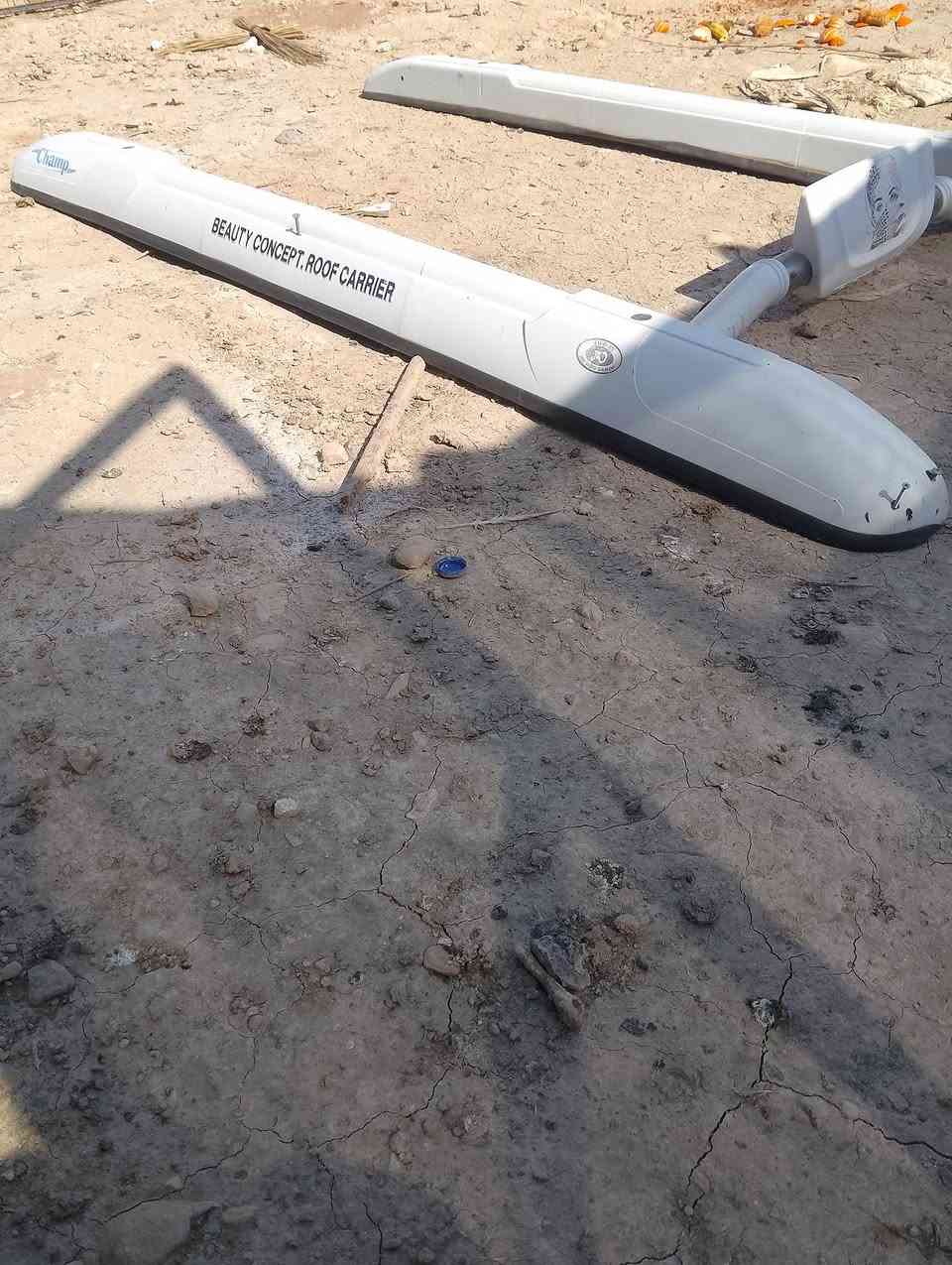 ئە م جە مجە ی هوندا 
بوفروشتن 
سعر45
***********
