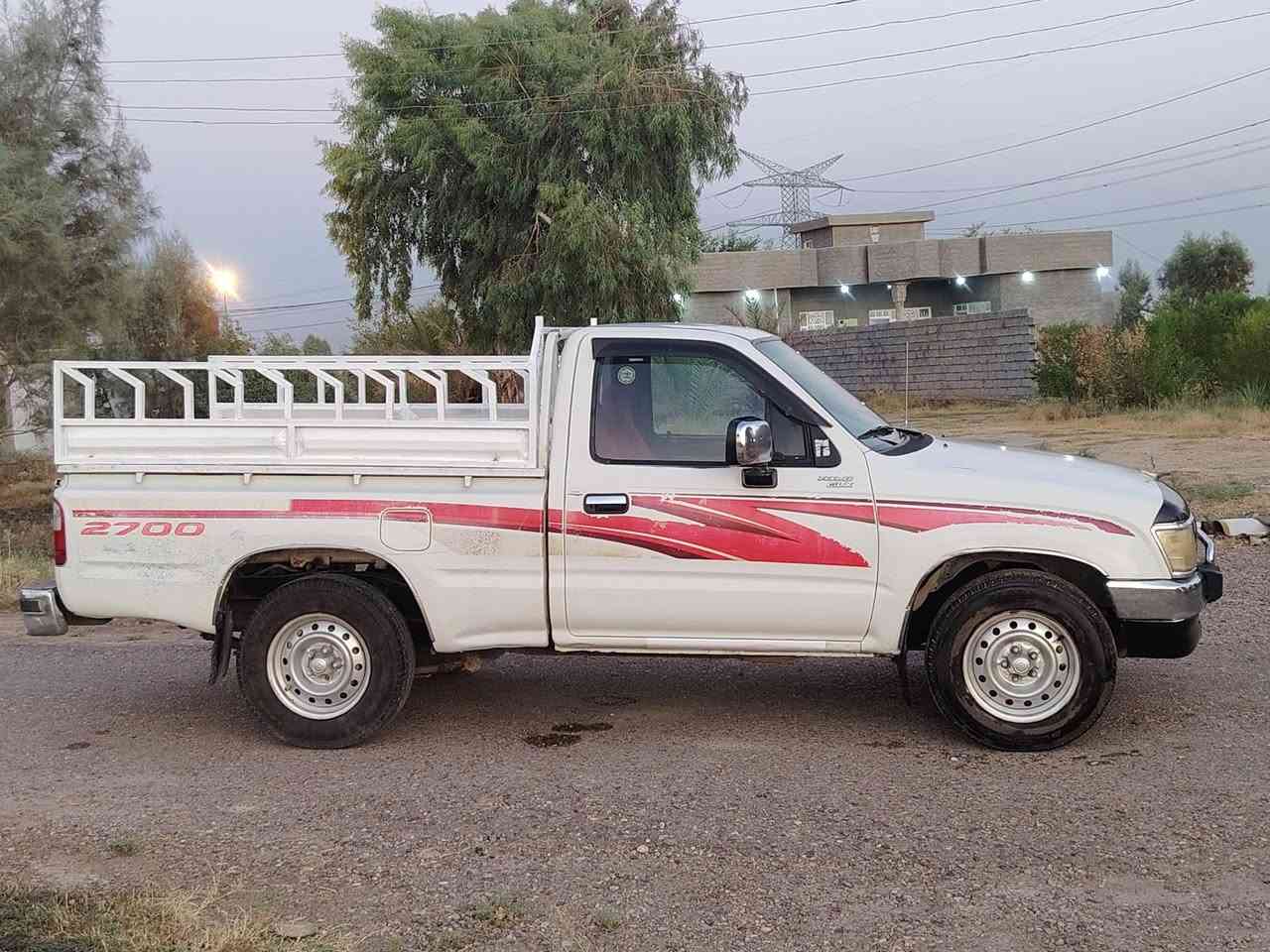 السلام عليكم بكم GLX2001
رقم صلاح الدين ألماني سياره بيه بنيد مرشوش صبغ تبريد ثلج سعر 95وبيها مجال مكاني صلاح الدين بيجي اخوان إني مكلف بل نشر هذا رقم راعي سيارة ***********////***********
