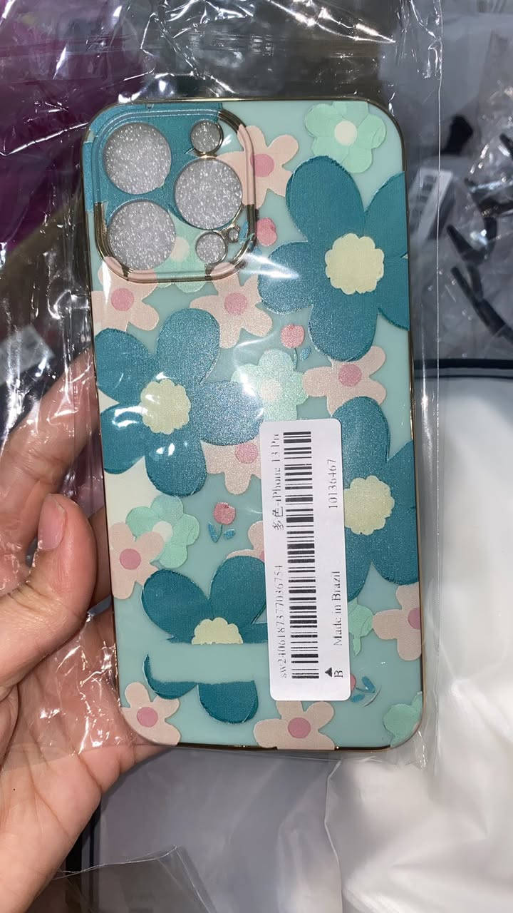 عندي شلعه كفرات موبايلات وايبادات وشاشات درع ودرع كامره تقريبا كلهم ٨٥ قطعه اريده ب٥٠ الف


**إذا كنت صاحب هذا الإعلان وتريد حذفه لأي سبب، رجاءا أرسل رسالة إلى الدعم الفني**