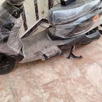 ياديه • ضمان سنتين • ٦بطاريات