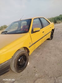 موديل 10 • نضيفه • رقم نجف