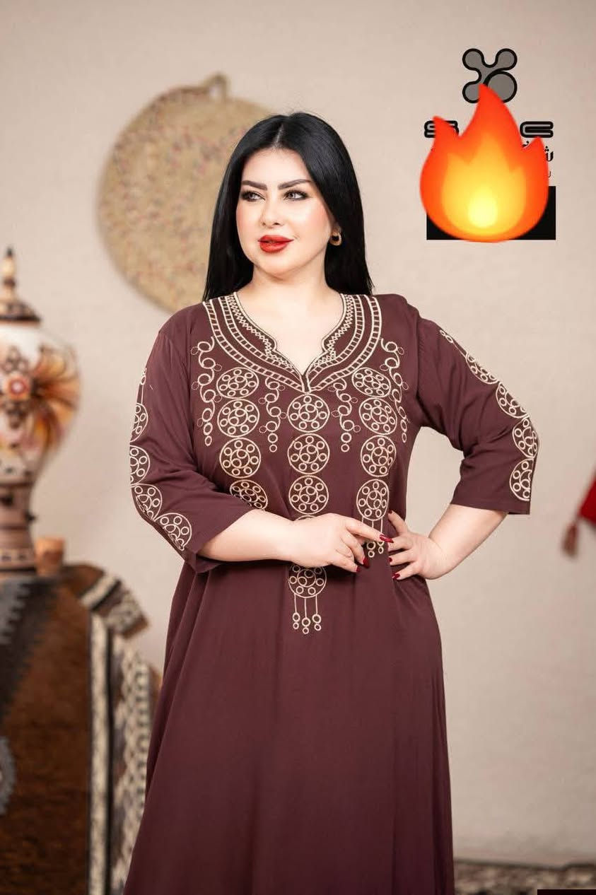 توفرت لدينا گلابيات نسائيه صيفية 
متوفره بقياسات والوان مختلفه 
للاستفسار مراسلة الصفحة


**إذا كنت صاحب هذا الإعلان وتريد حذفه لأي سبب، رجاءا أرسل رسالة إلى الدعم الفني**