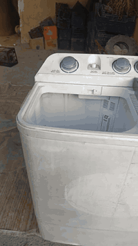 غساله كرافت شغاله نقص قبق سعر ٧٥ ابوغريب موبايل ***********
