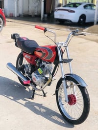 مكاني • قابل للتفاوض • للطيبين