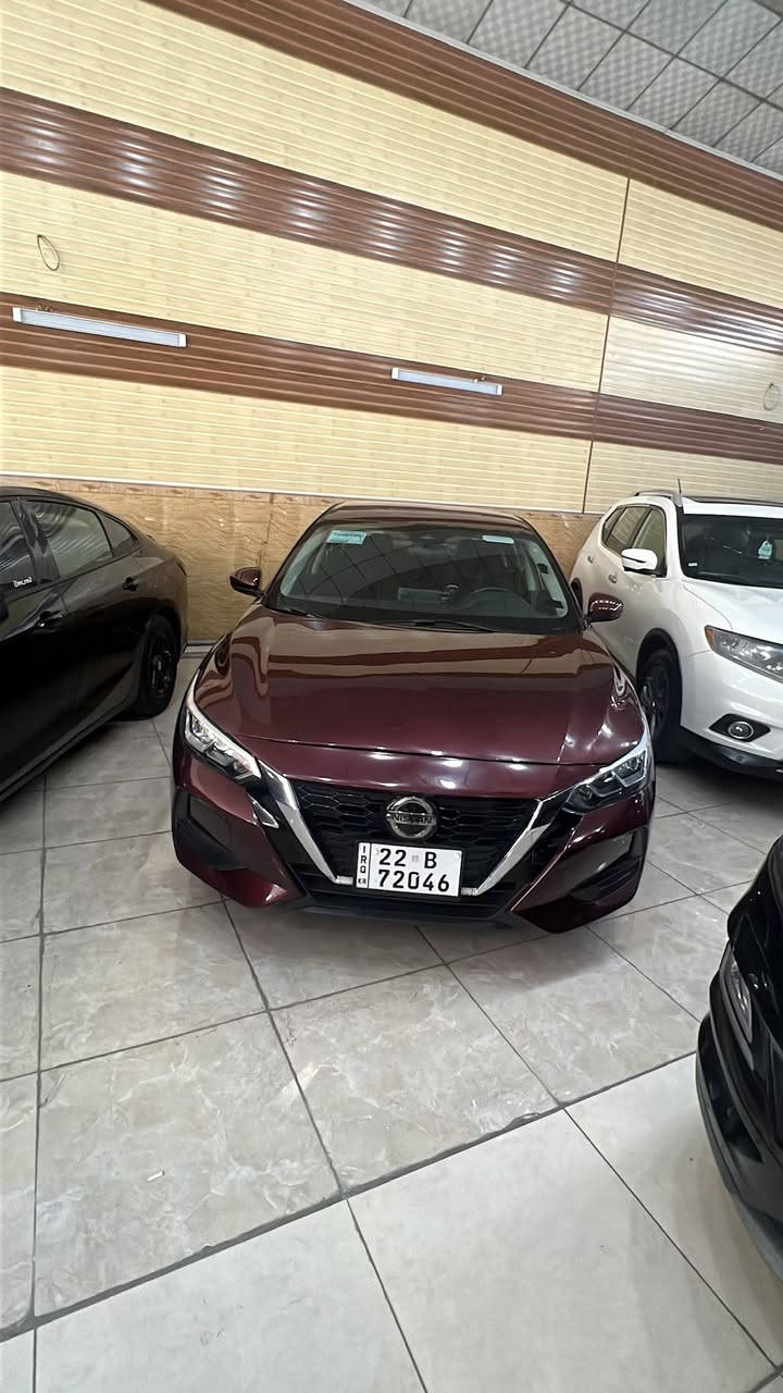 125$ سينترا 2020sv  واتساب ***********
