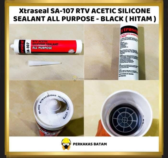 يتوفر سليكون بطل ماليزي صنع من Xtraseal
ضمان 1سنه من تاريخ شراء 
🏗 جمله فقط جمله فقط 
سعر الكارتون 35,000
عدد 24 قطعه
يوجد توصيل جميع محافظات العراق 
***********
