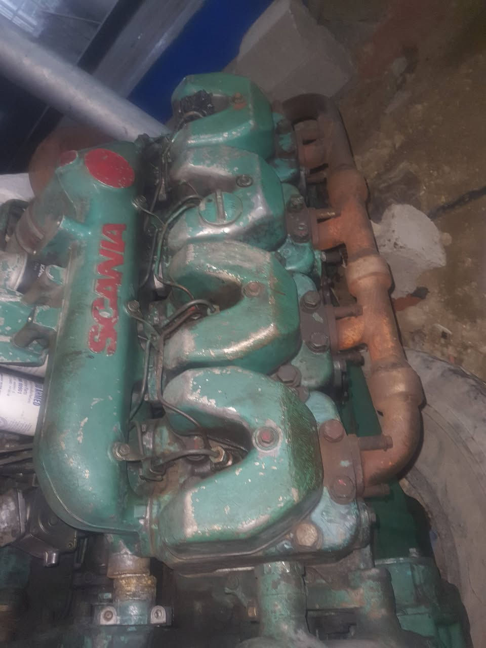 البيع سكانيه143\06\ ستندر لا تنقيص ولا بخار الموقع بغداد *********** ياسر
***********
*********** محمد
