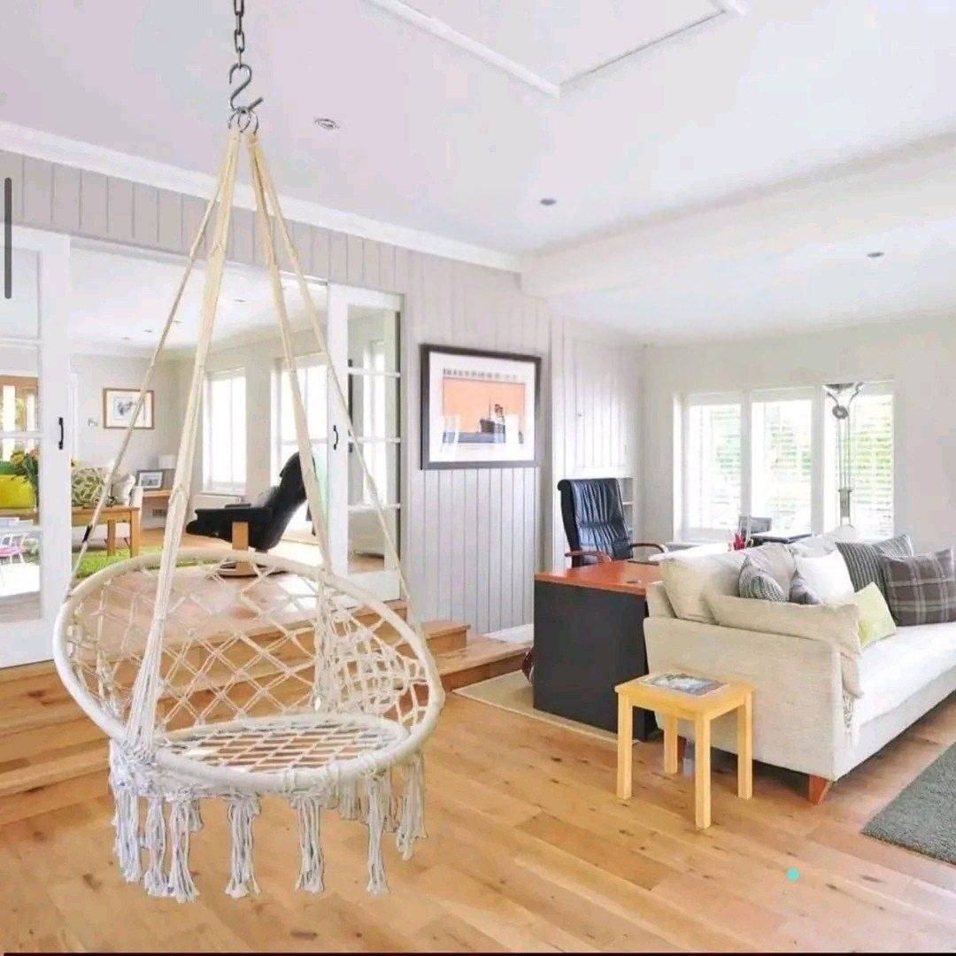 ب19 ألف


**إذا كنت صاحب هذا الإعلان وتريد حذفه لأي سبب، رجاءا أرسل رسالة إلى الدعم الفني**