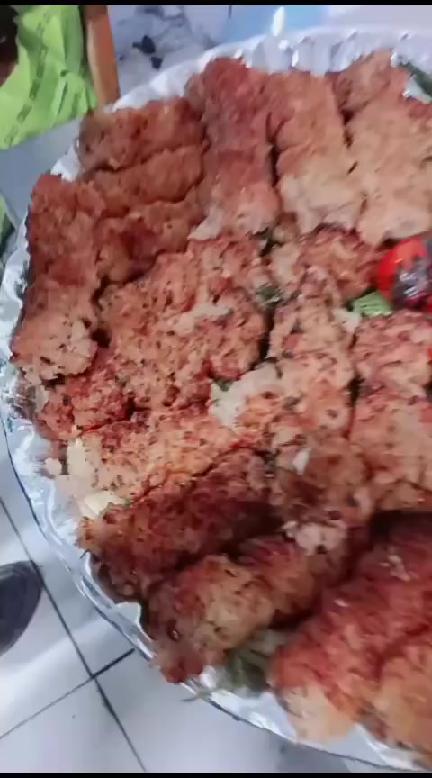 لسلام عليكم اني خلفة مال كباب محتاج شغل كون مبيت***********
