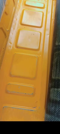 تيك توك • كوت • كفاله