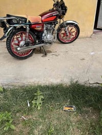 شباب دراجه  سفانه لبيع  مديل 25مكفوله كفاله عامه  تشتغل  عن بعد تشتغل ...