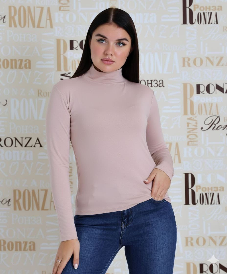 جديدنا 

هانك نسائي 

خامايه اصليه من شركة رونزا 

متوفر بل الاوان الاساسية 

للحجز وات ساب *********** 

العنوان / السماوه منتصف سوك المسكوف مقابل عطور حيدر المركزه مجاور كوزمتك عدنان حنوش سيد احمد للشالات 

يوجد لدينا خدمة التوصيل لجميع محافظات العراق
