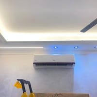 تنصيب سبالت غسل سبالت. صيانه   للتواصل 07812923836