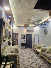 كربلاء الجاير • ٥٠م • طابو زراعي