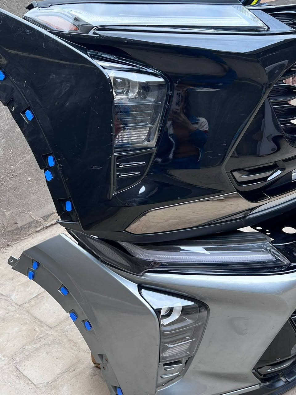 اخوان  متوفر  دعاميه كامله تراكس 24و25  اكتف 
تجمع تراكس TRAX العراق الرسمي_🇮🇶 
شفروليت تراكس السماوة 
كروب شوفرليت تراكس العراق 
كروب تجمع تراكس 2024 شكل الجديد شوفرليت تراكس و تريل بلايزر العراق الشكل الحديث � 
كروب شوفرليت تراكس العراق الرسمي🇮🇶 تجمع شوفرليت تراكس بابل 🟢 #########


**إذا كنت صاحب هذا الإعلان وتريد حذفه لأي سبب، رجاءا أرسل رسالة إلى الدعم الفني**