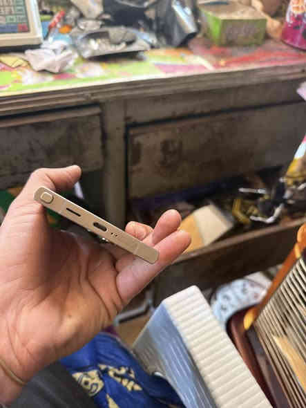 اس 24الترا شرط ضمان جبال السعر 950 /***********
