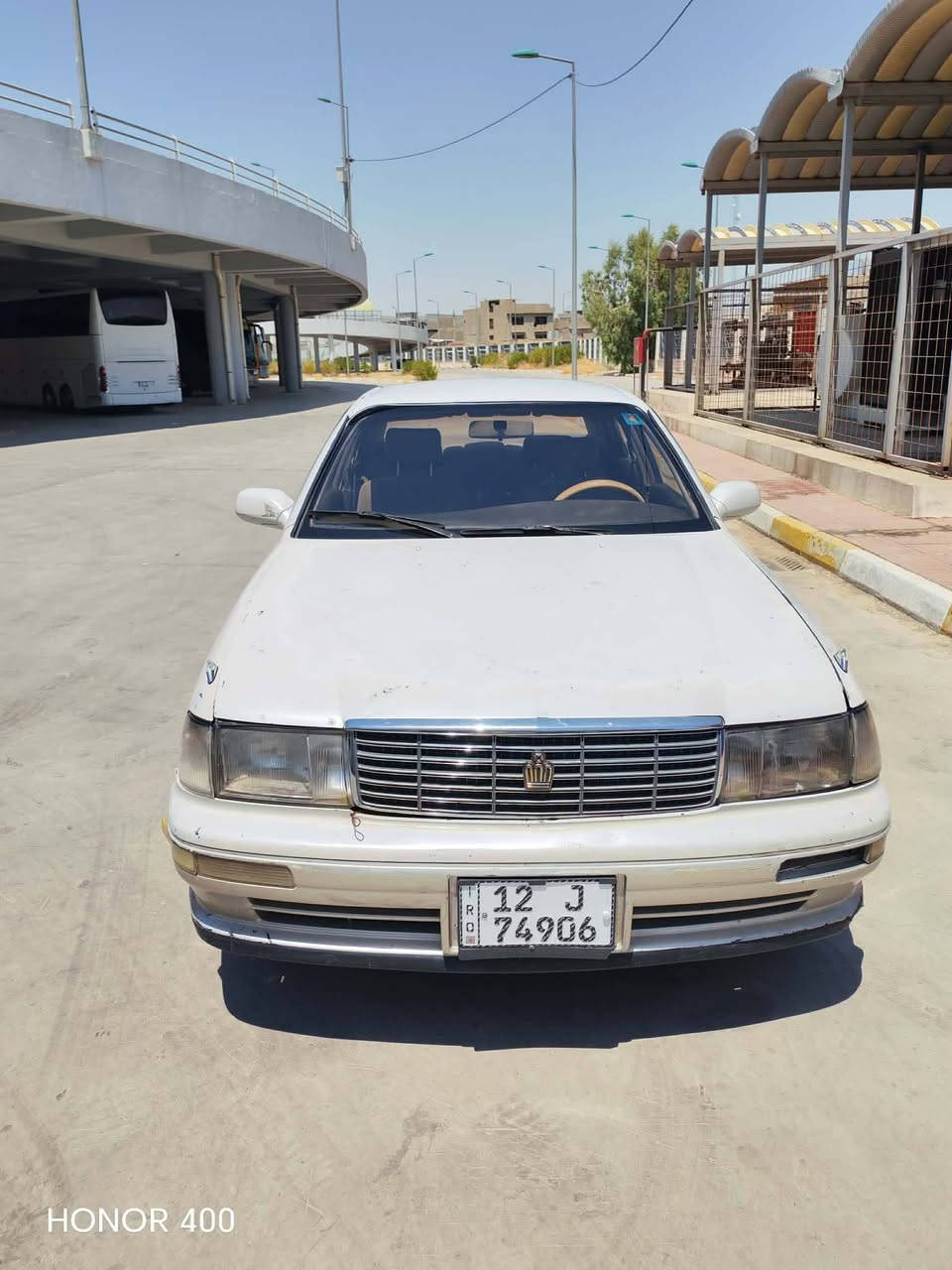 مكلف_بالنشر
 بطة منفصل كير توماتيك
رقم انكليزي باسمي سنوية 2030
السعر 45 وبيها مجال للطيبين
للاستفسار
***********
